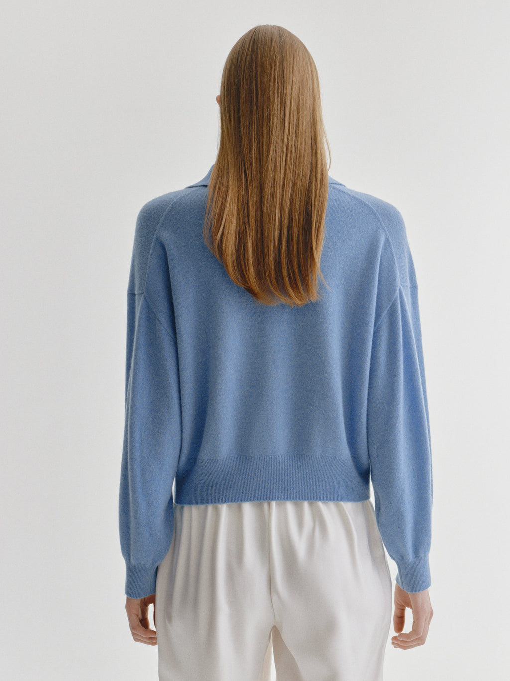 Katriel Sweater