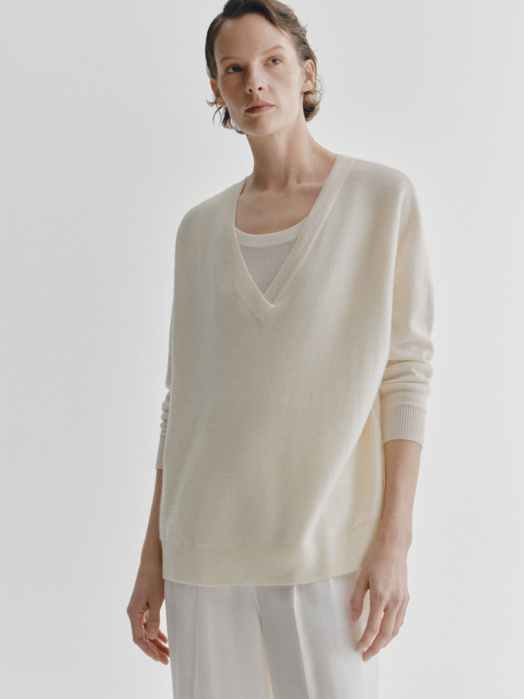 Kenny Sweater