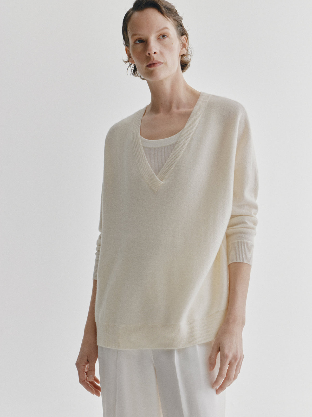 Kenny Sweater