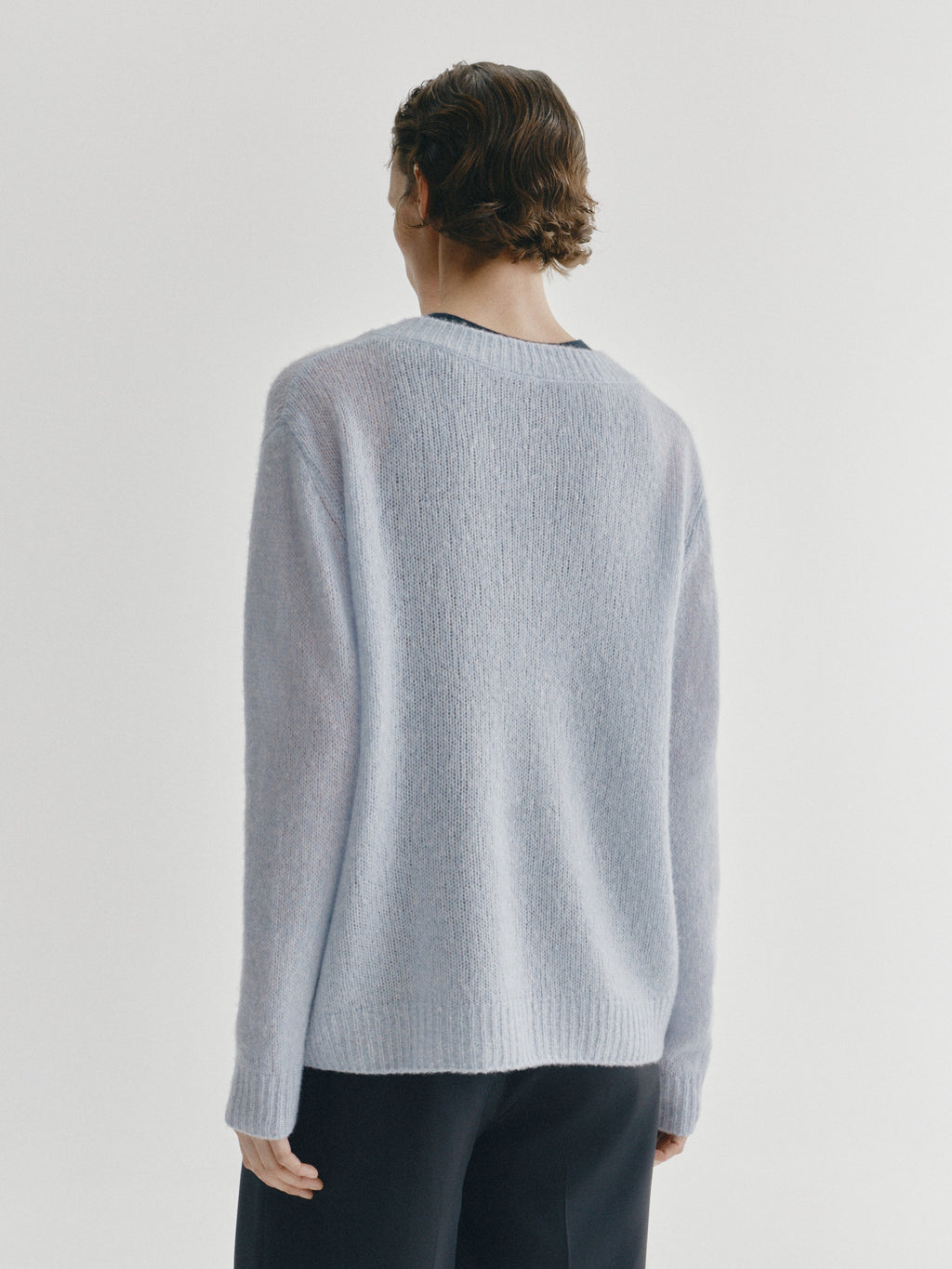 Leona Sweater