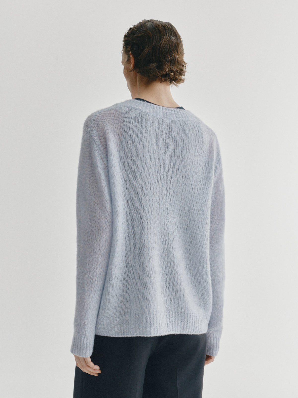 Leona Sweater