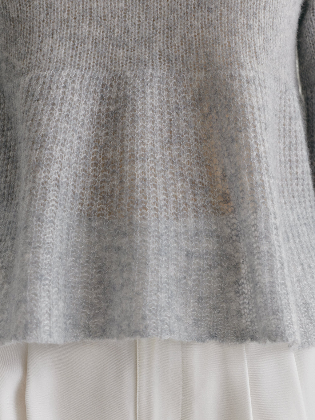 Portia Sweater
