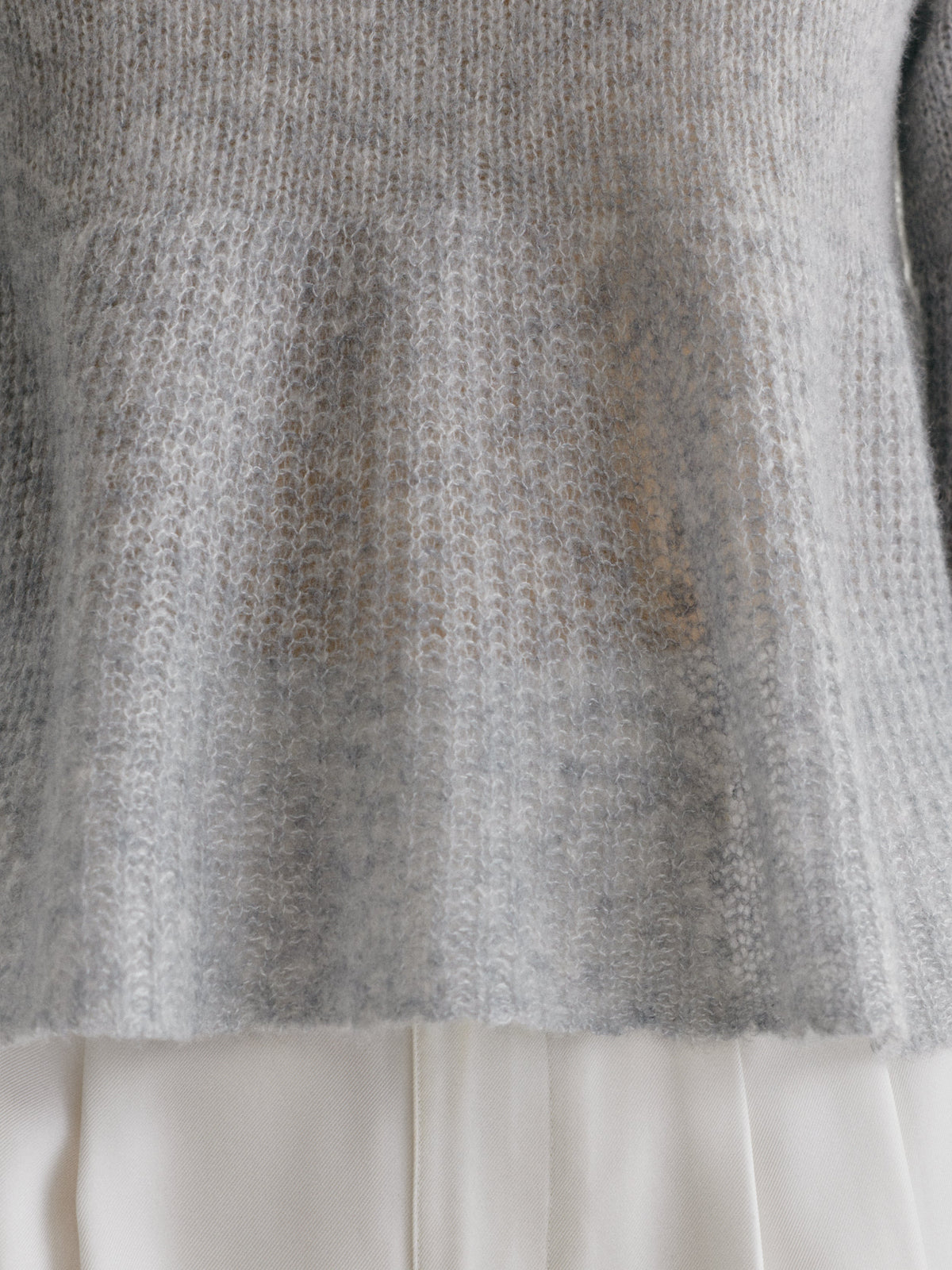 Portia Sweater