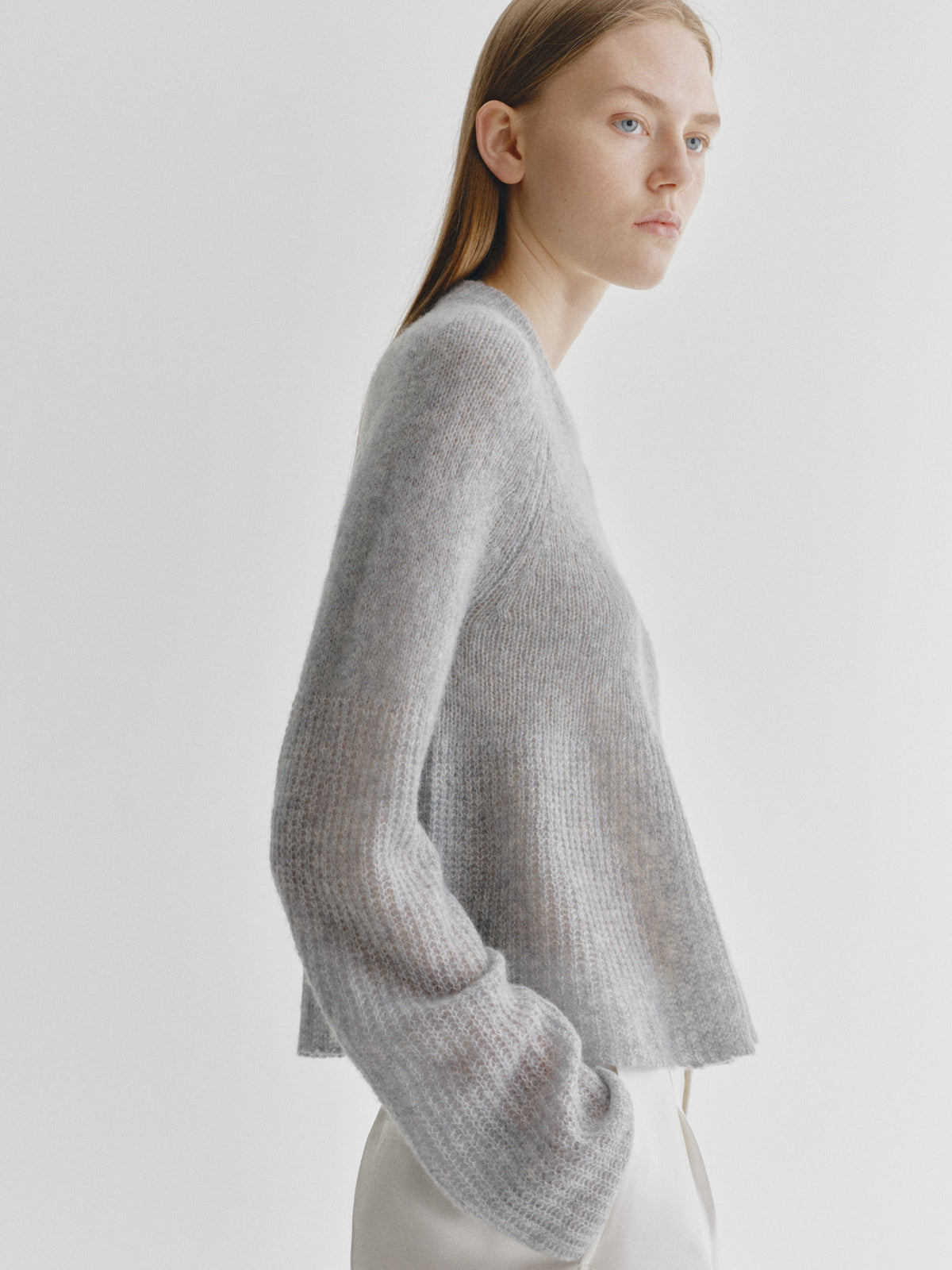 Portia Sweater