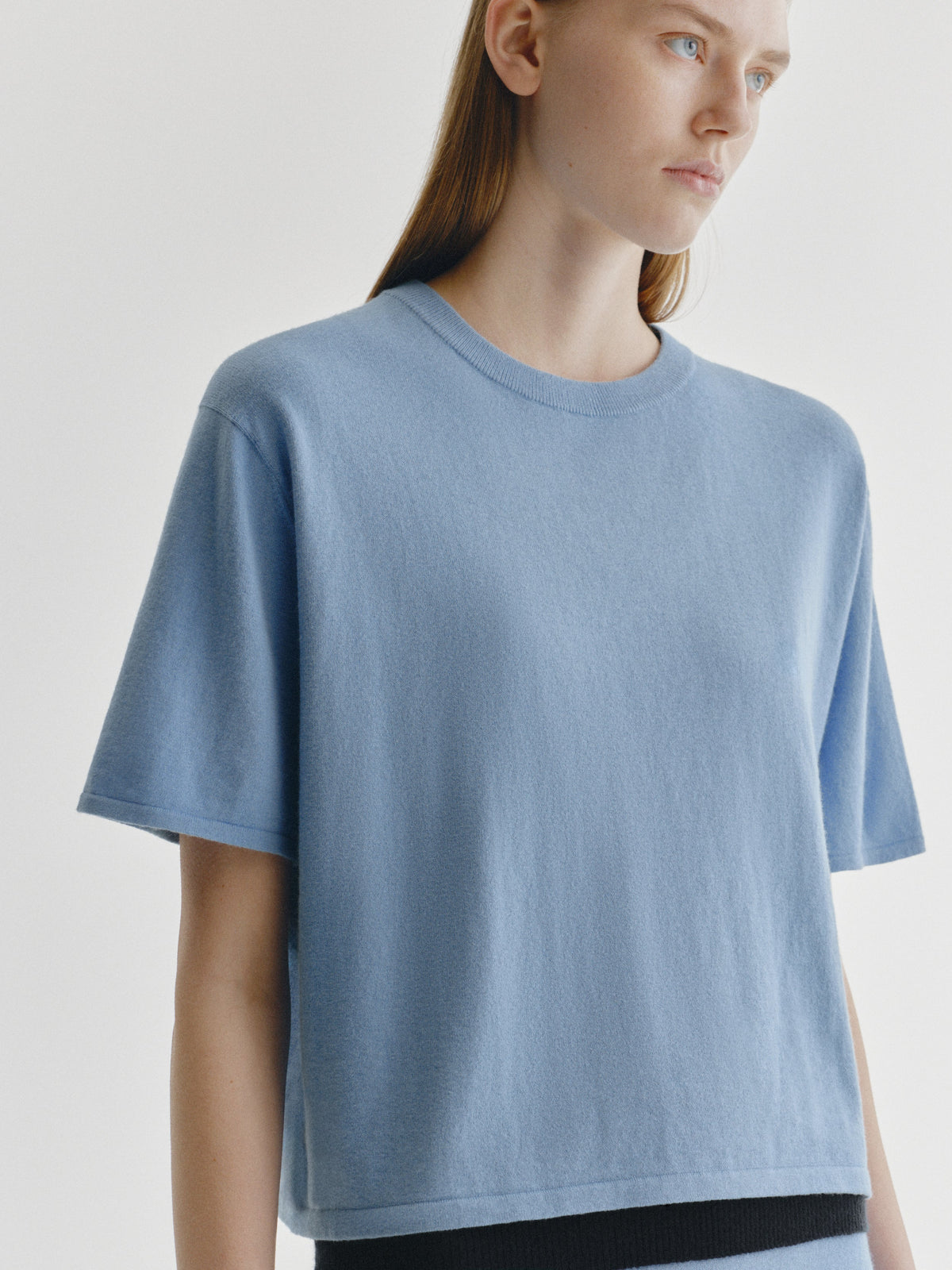 Rubie T-shirt