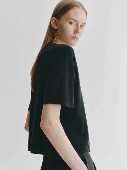 The Rubie T-shirt