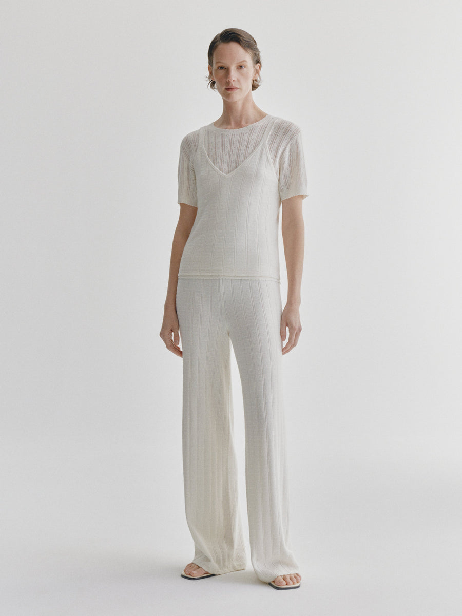 Shannen Trousers