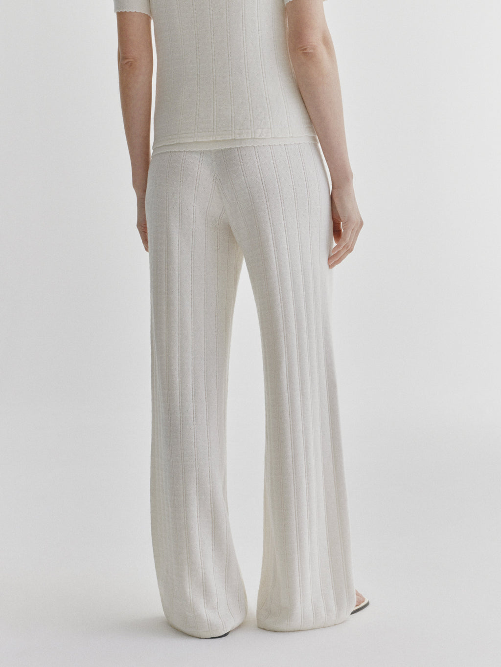 Shannen Trousers