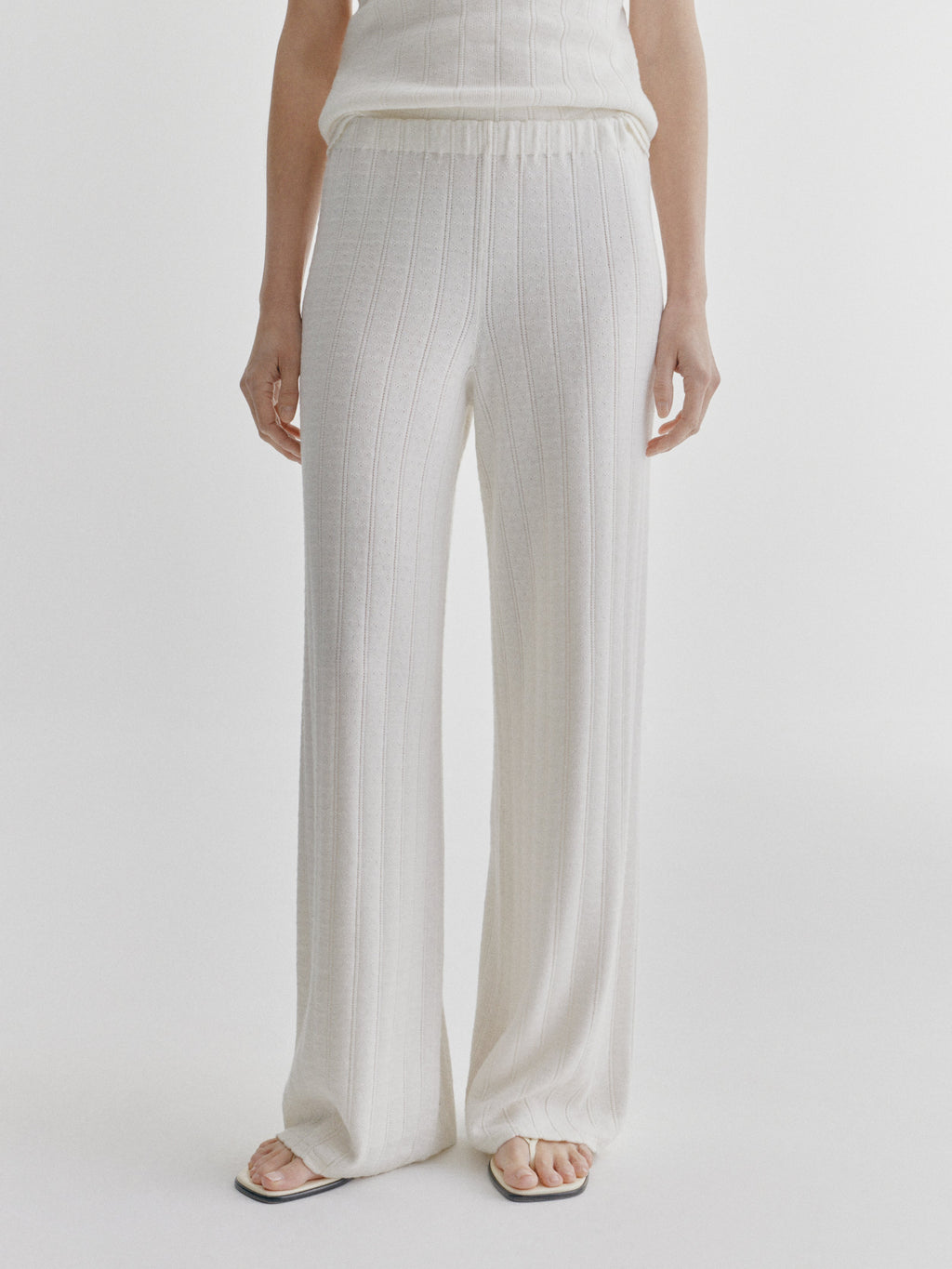 Shannen Trousers