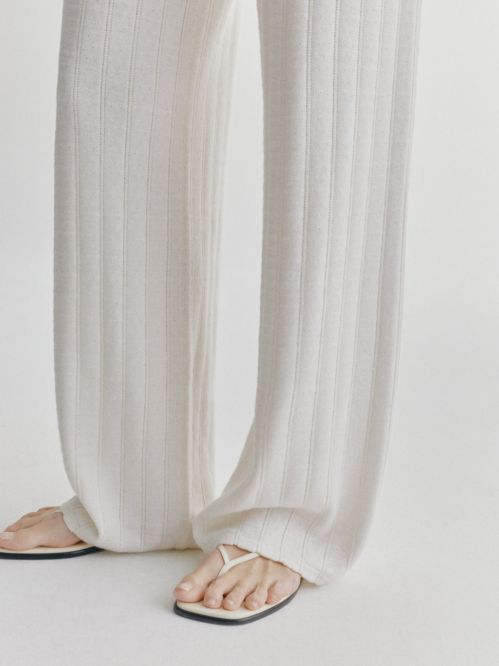 Shannen Trousers