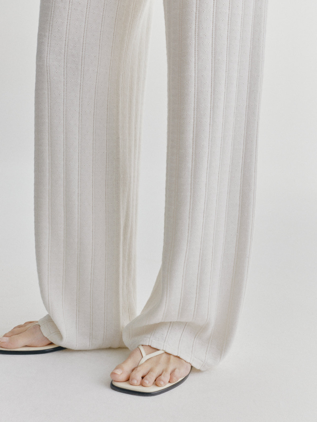 Shannen Trousers