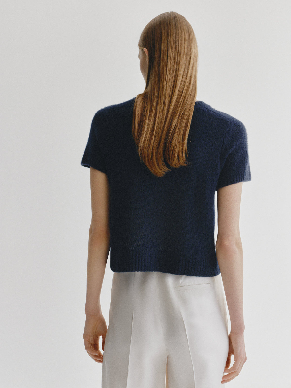 Siona T-Shirt