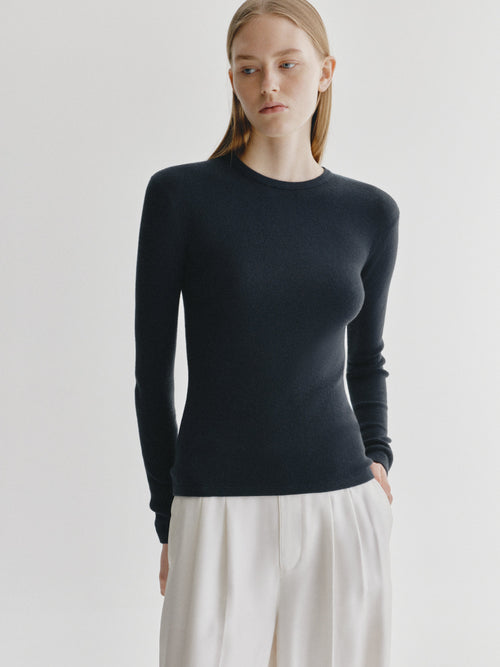 The Vivian Top