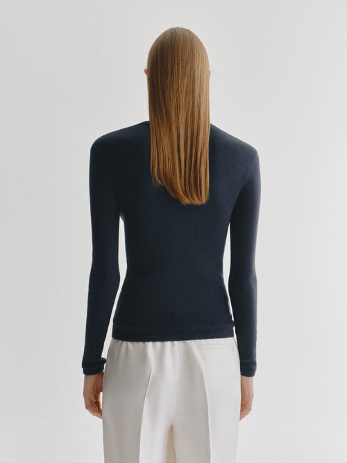 The Vivian Top