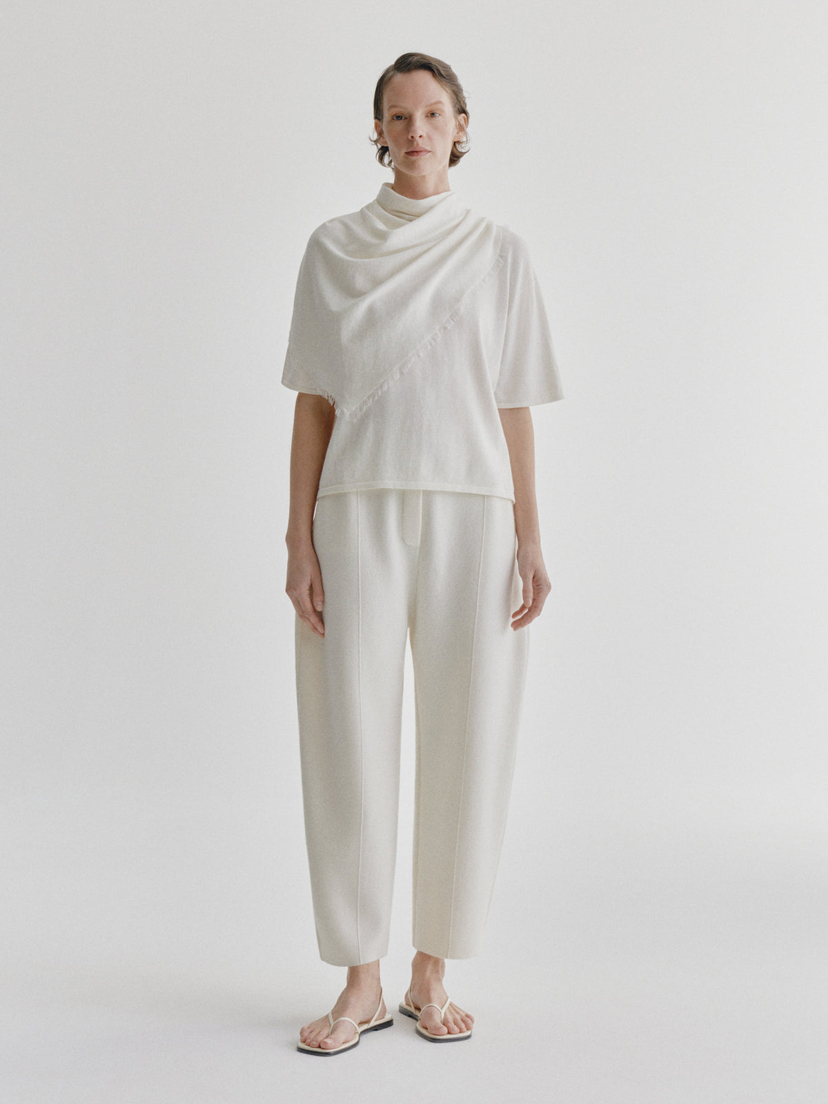 Wrenda Trousers