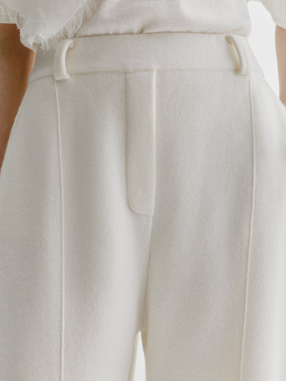 Wrenda Trousers