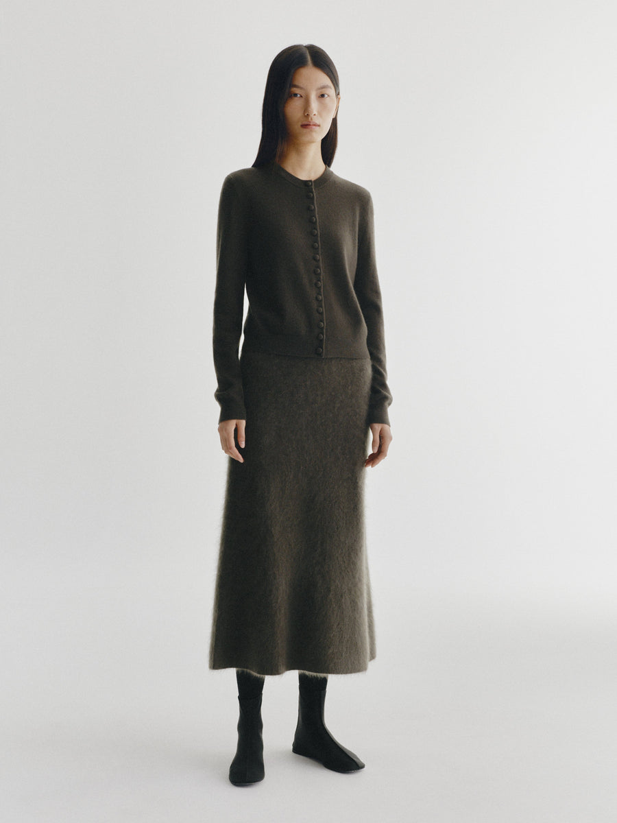 Asta Skirt