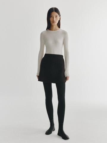 Clare Skirt