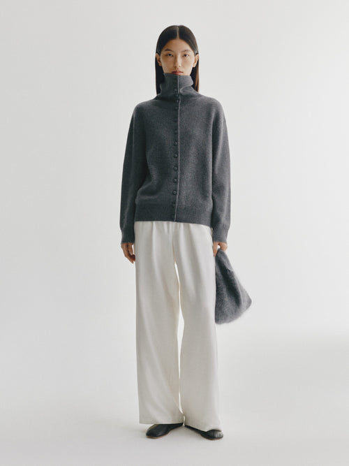 Denie Cardigan