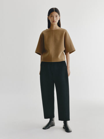 Doublé Barrel Trousers