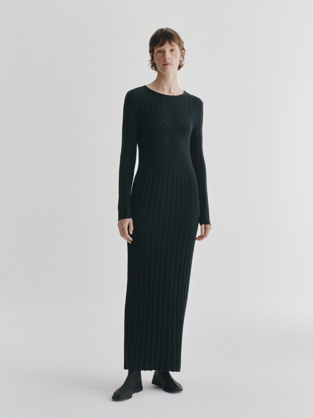 Esme Dress