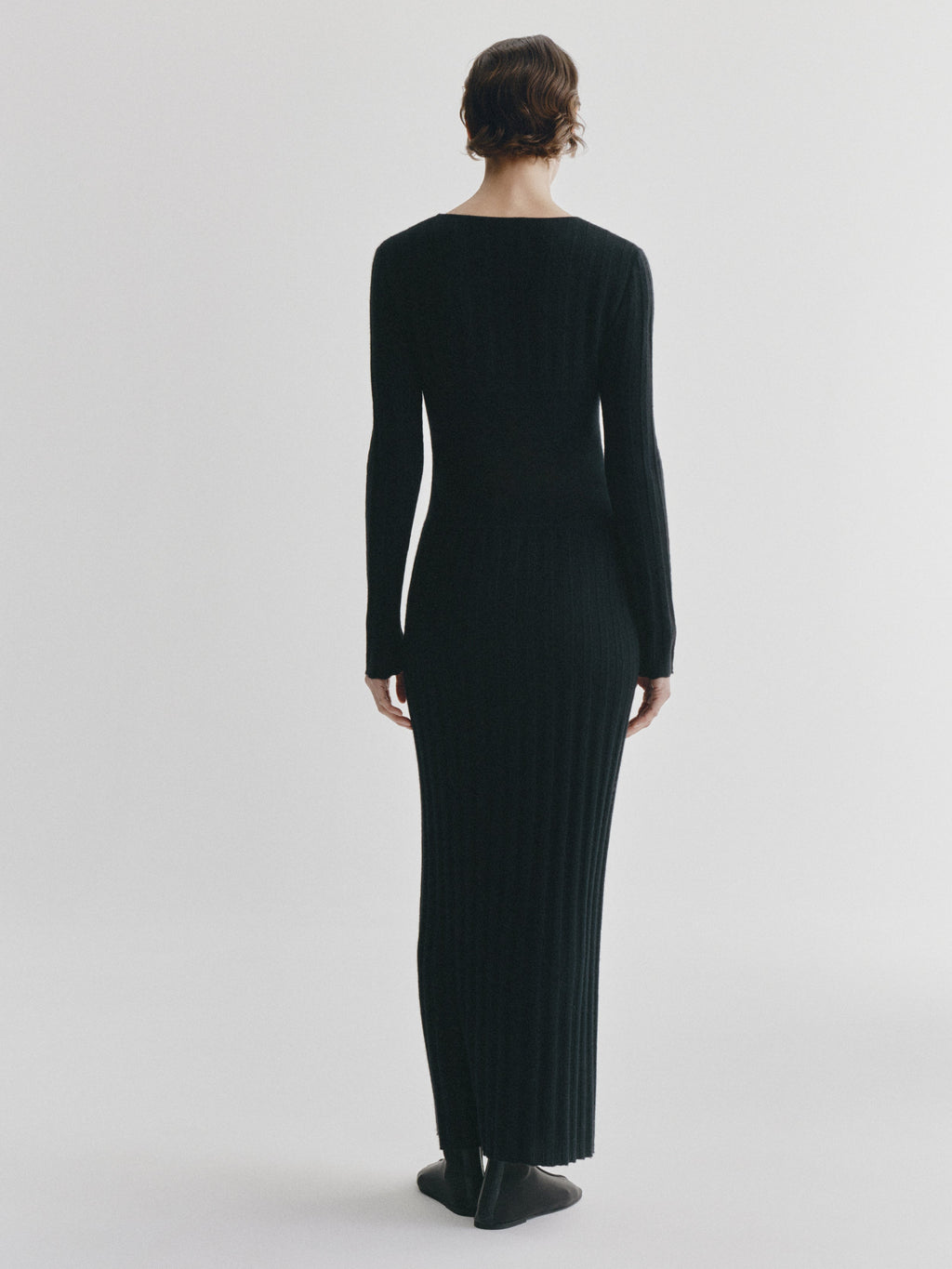 Esme Dress