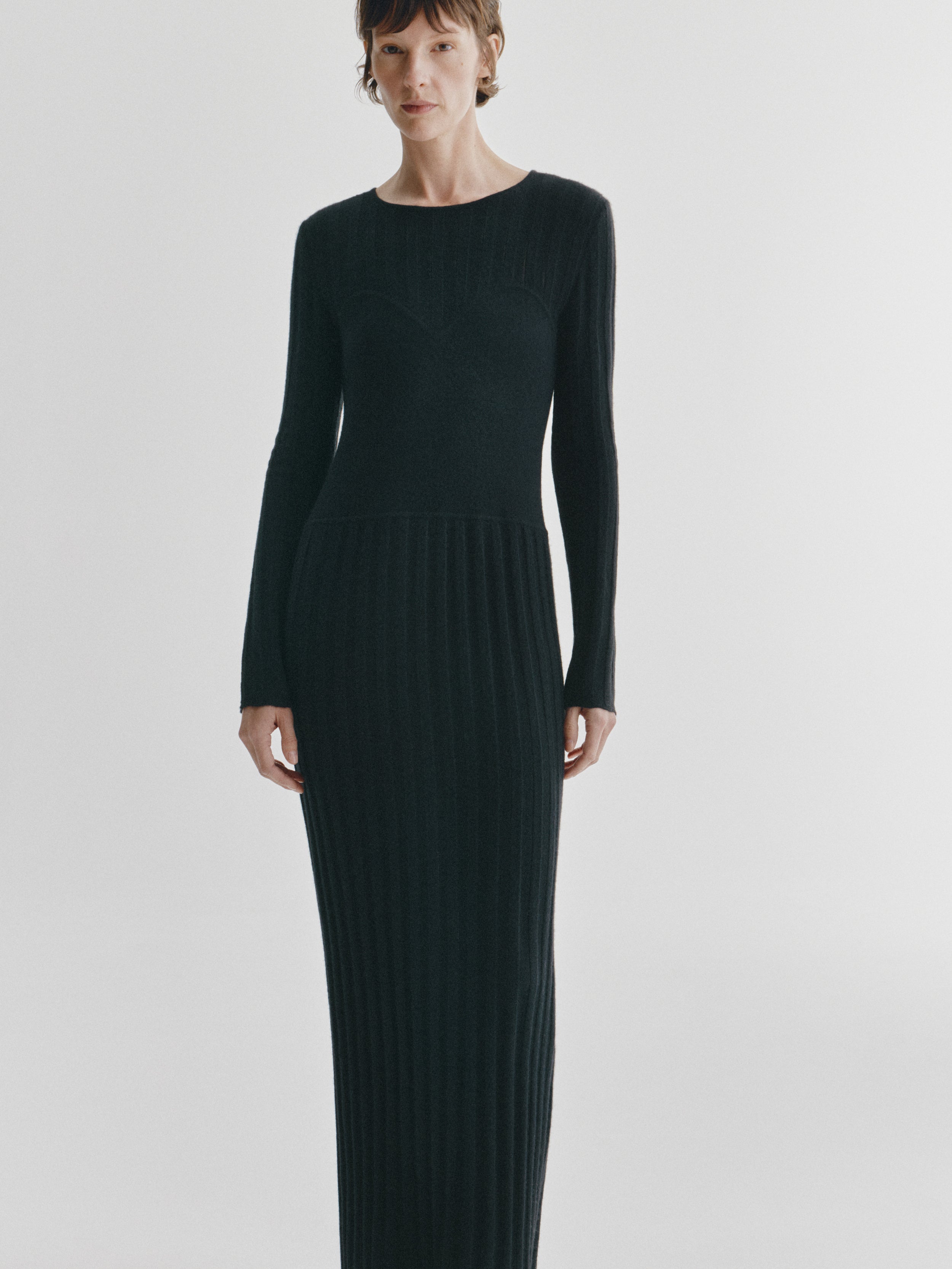Esme Dress