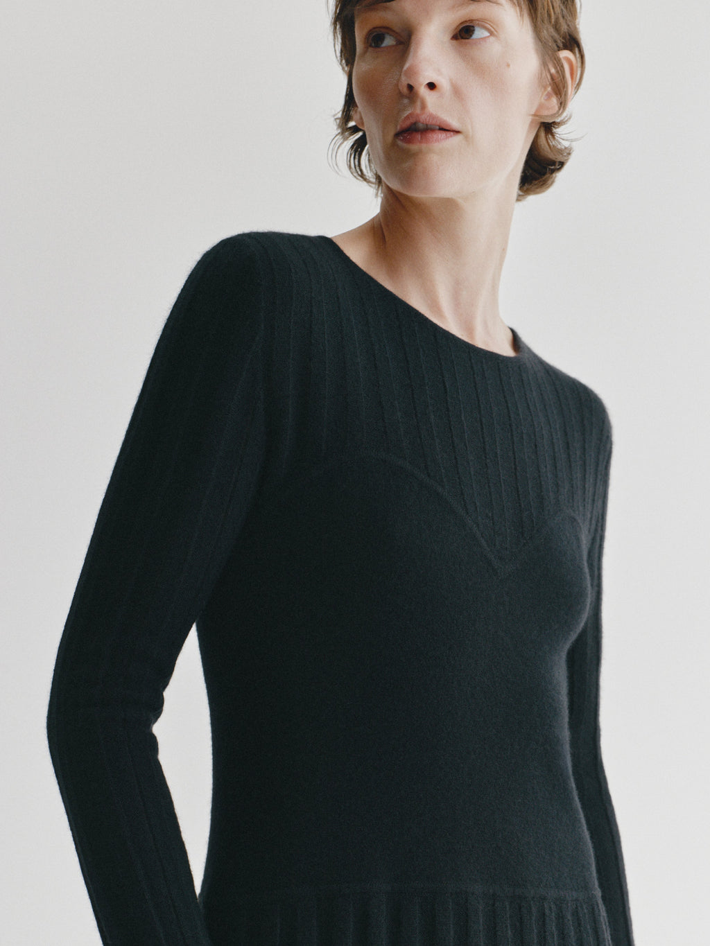 Esme Dress