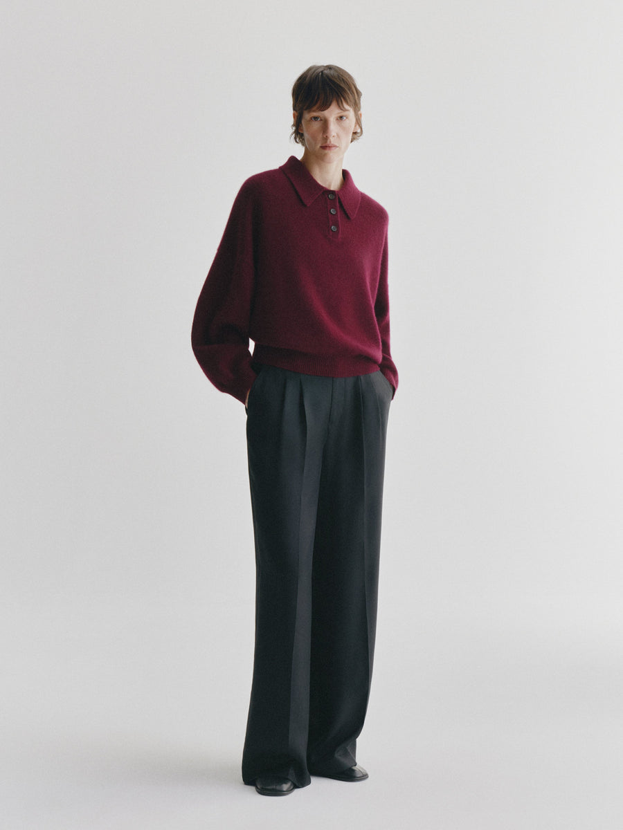 Etta Sweater