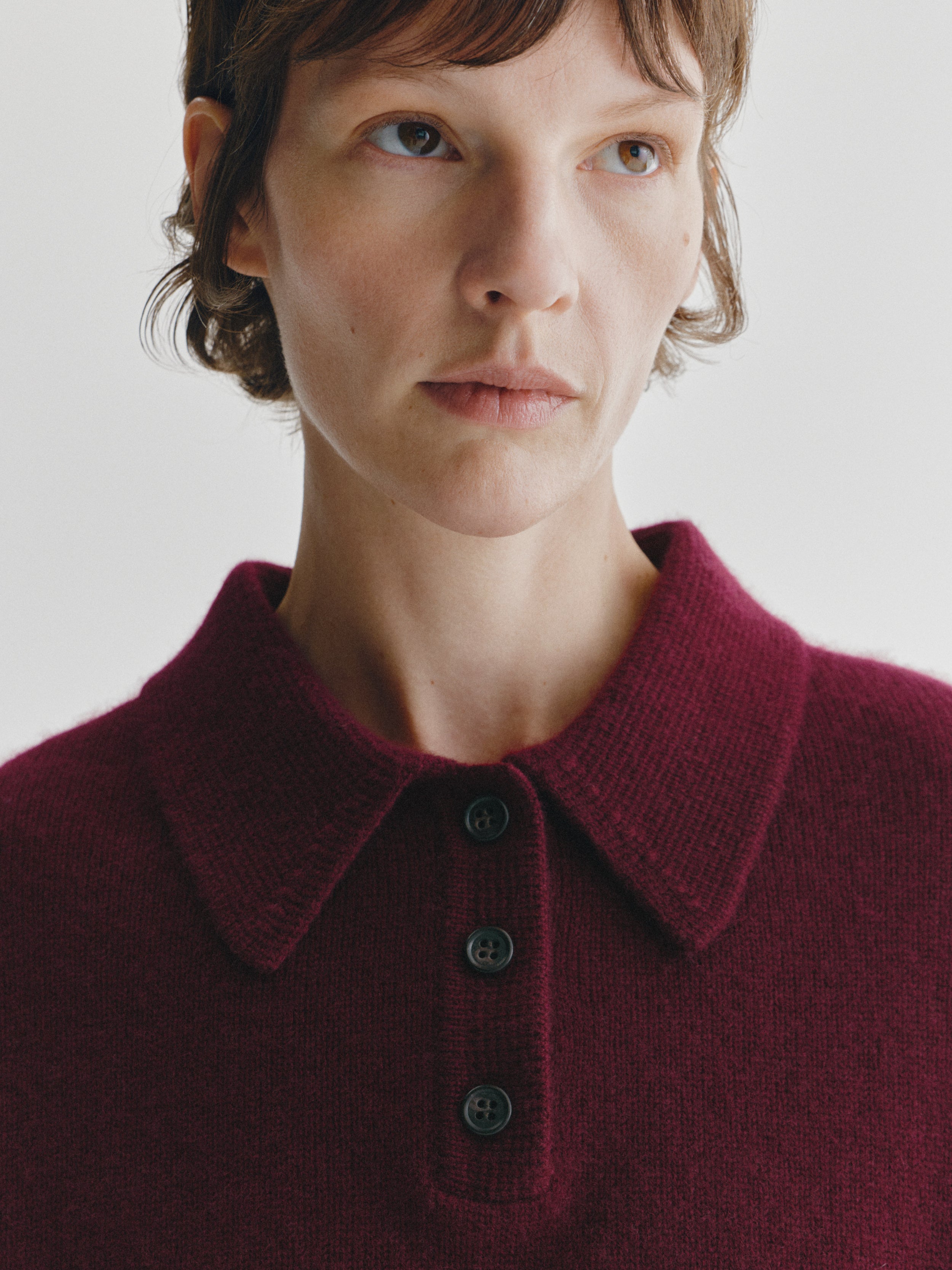 Etta Sweater