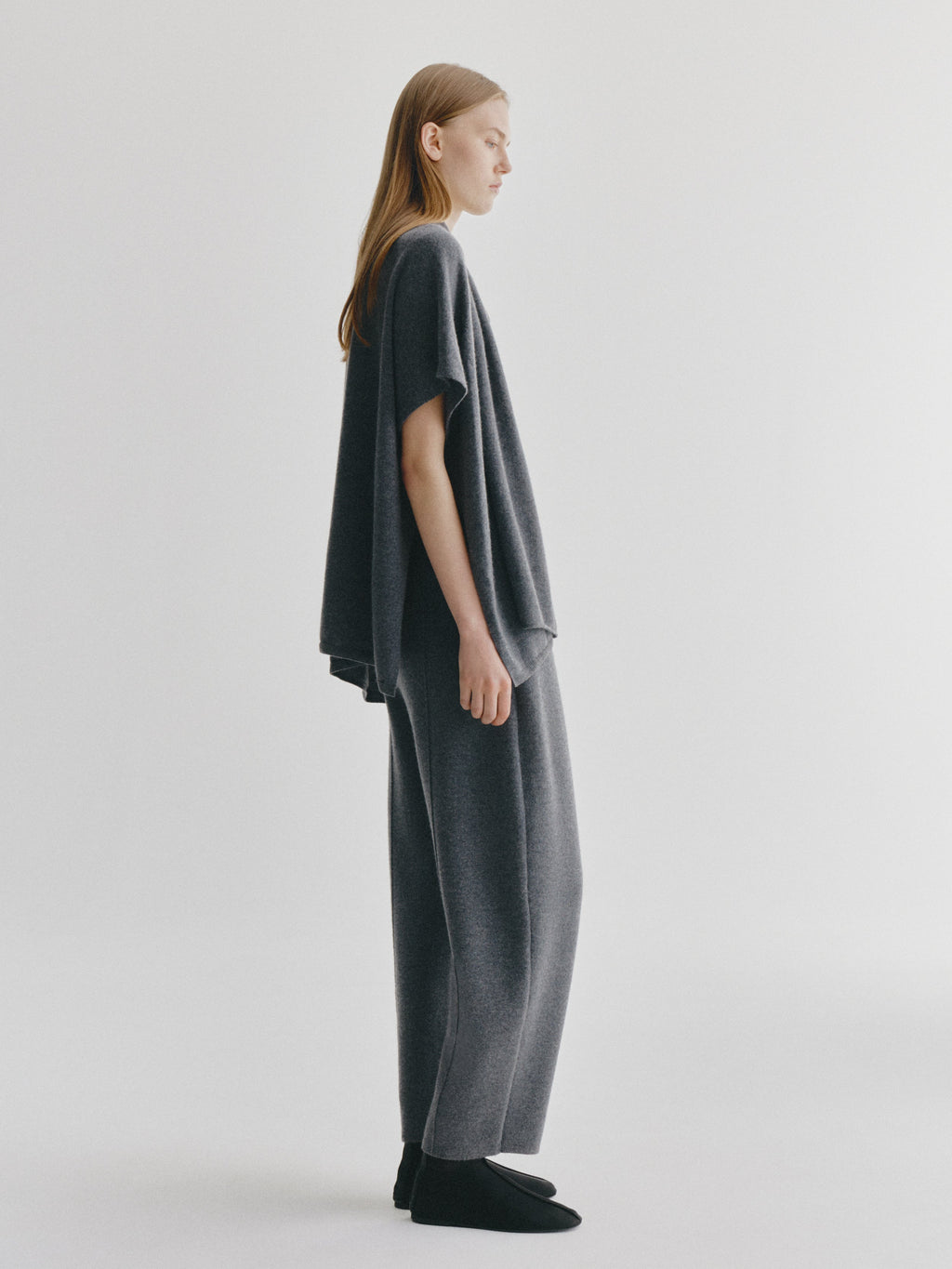Jordana Cape