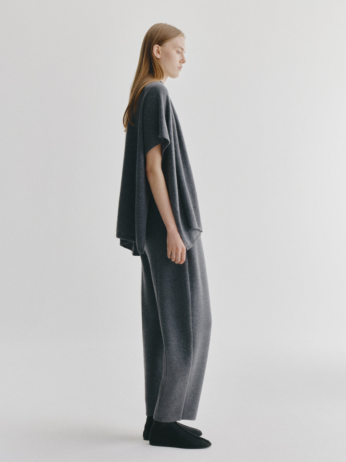 Jordana Cape