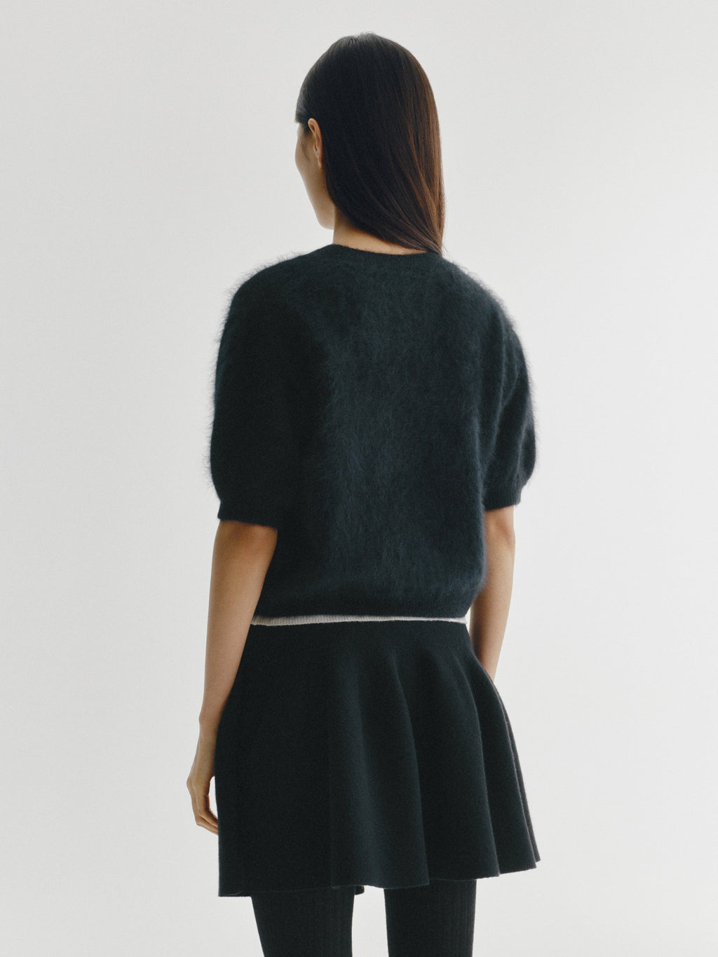 Juniper Sweater