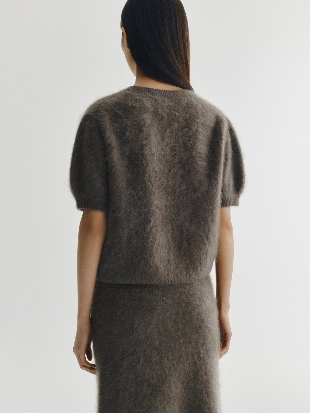 Lucianne Cardigan