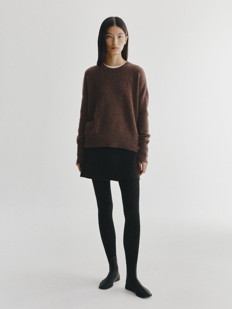 Milica Sweater
