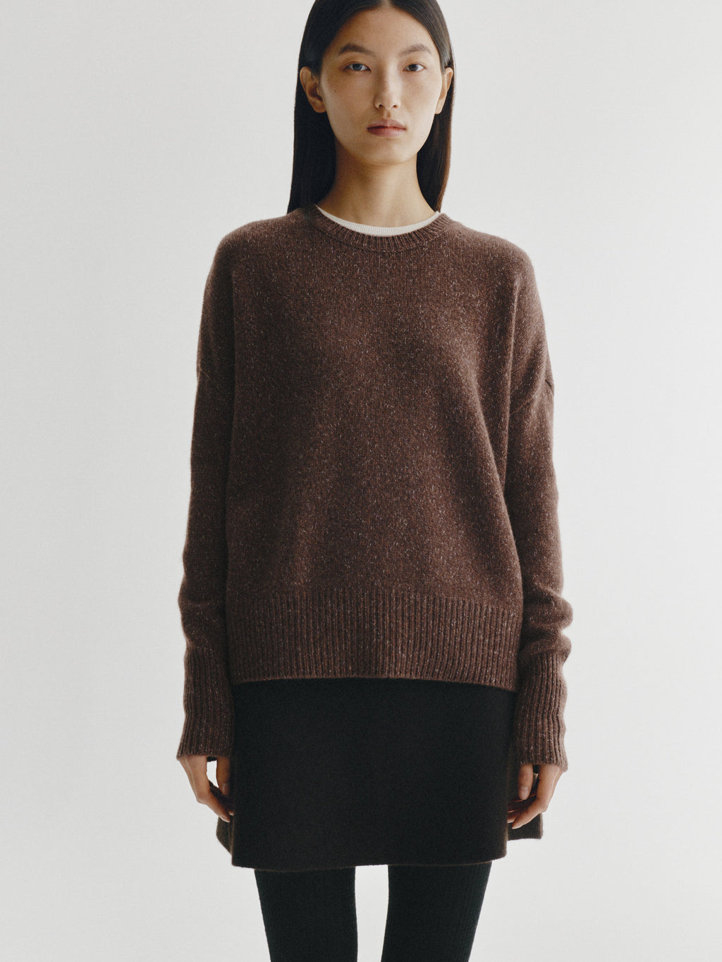 Milica Sweater