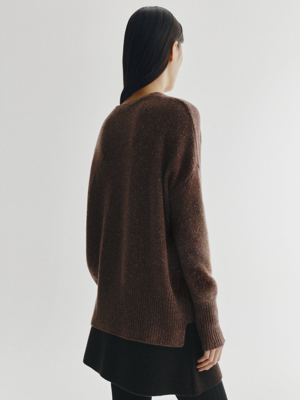 Milica Sweater