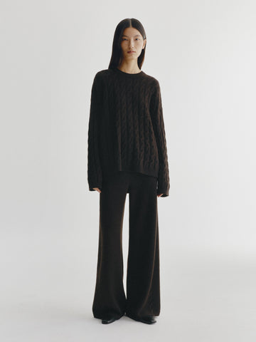 Olanda Trousers