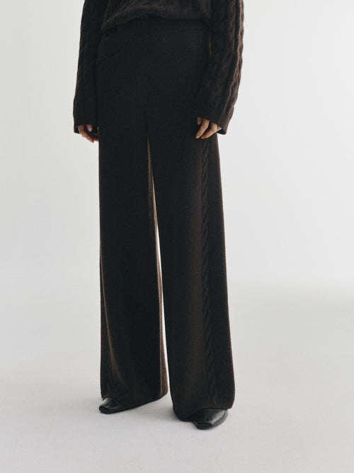 Olanda Trousers