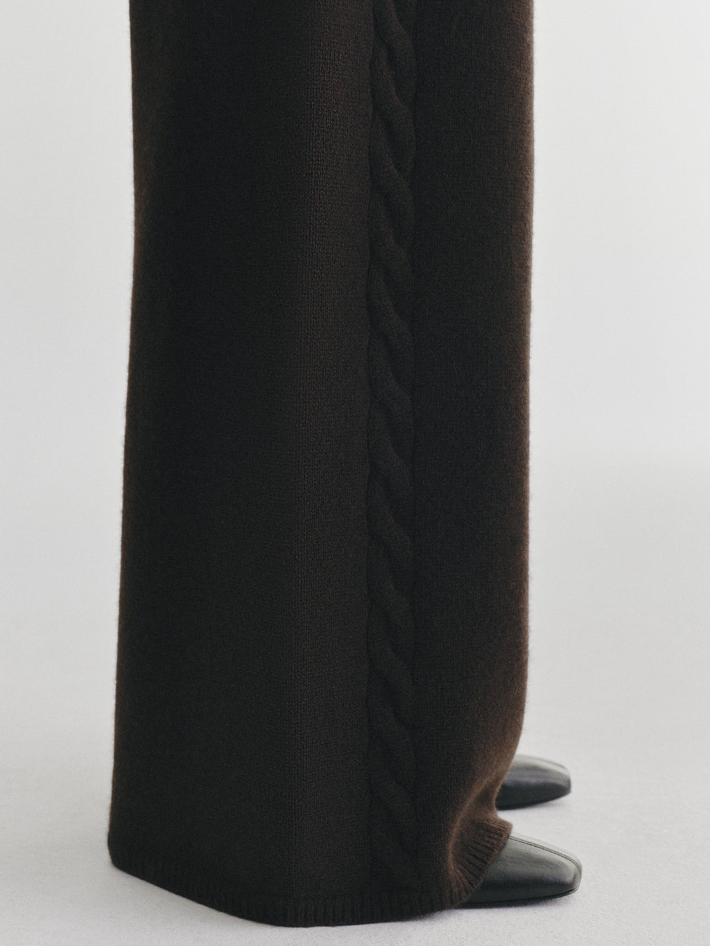 Olanda Trousers