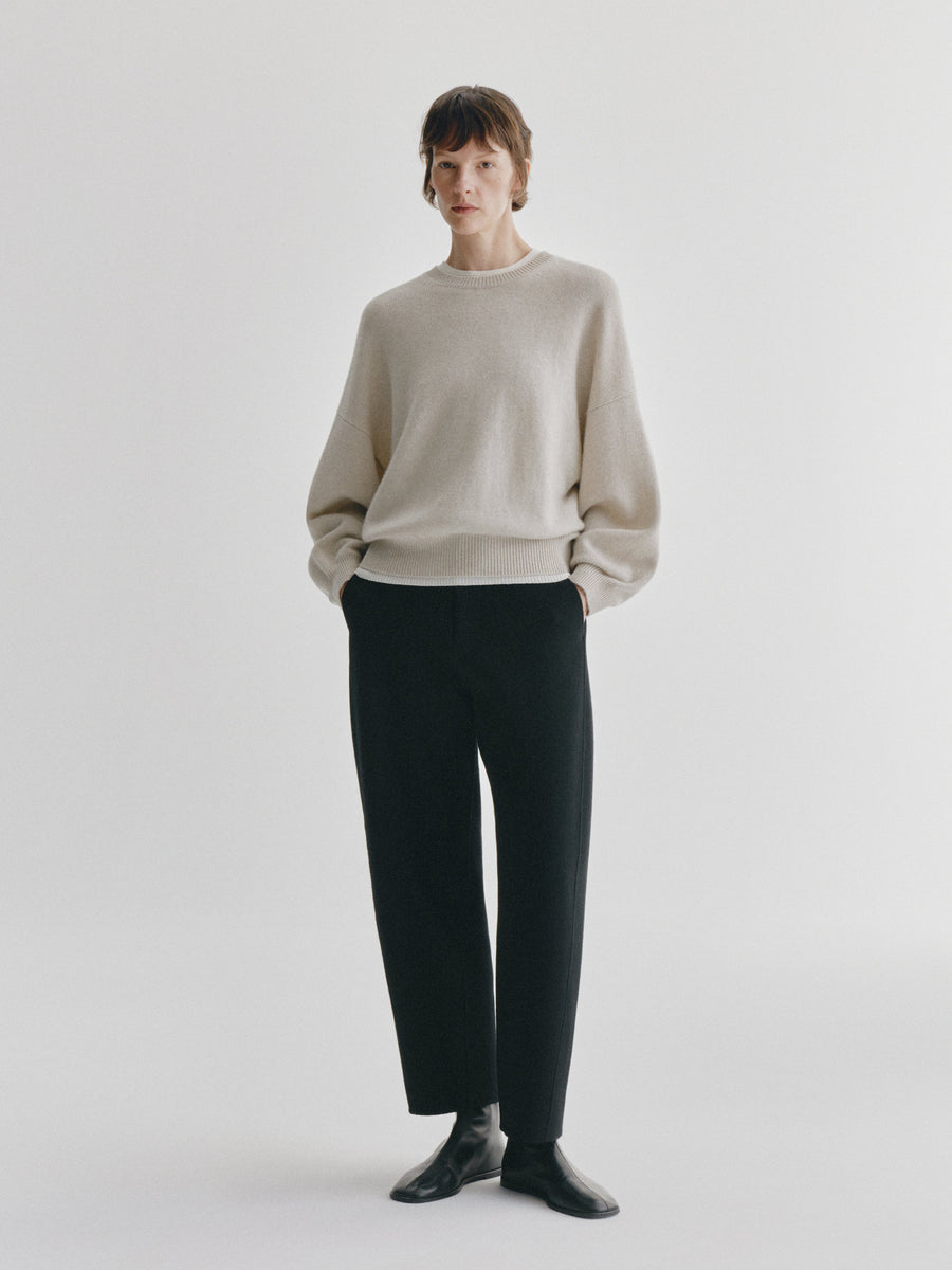 Veira Sweater