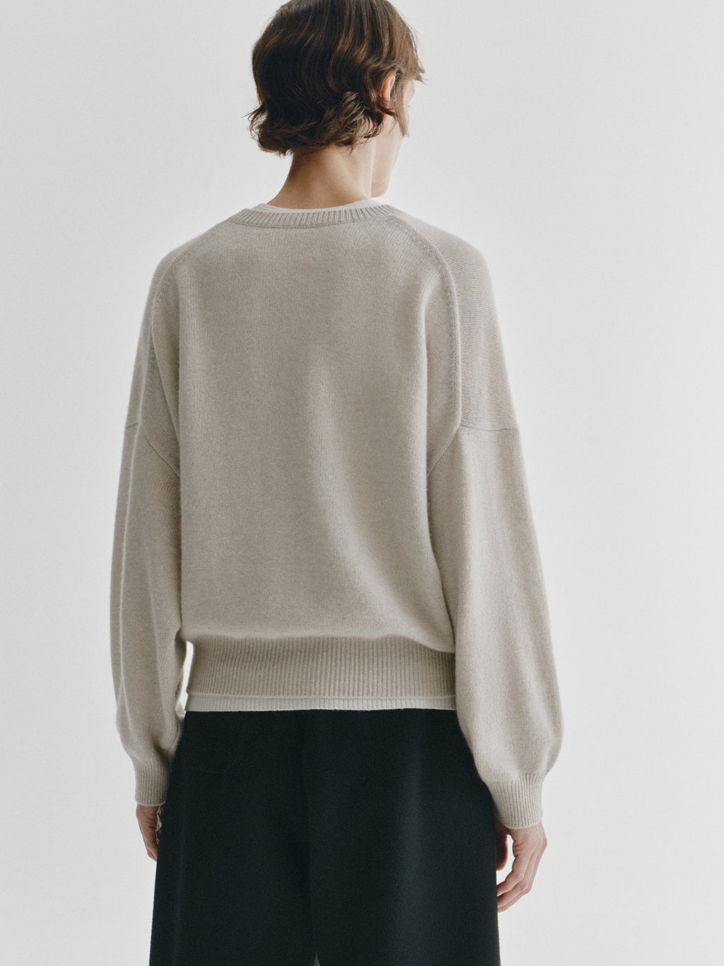 Veira Sweater