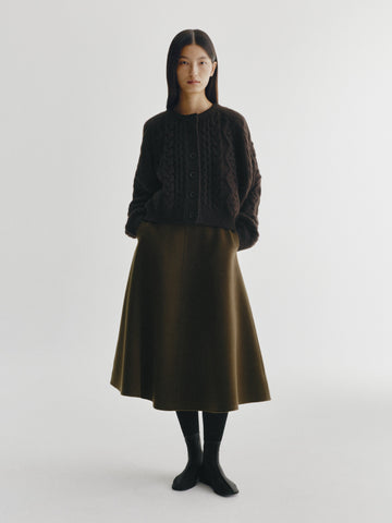 Winroe Cardigan