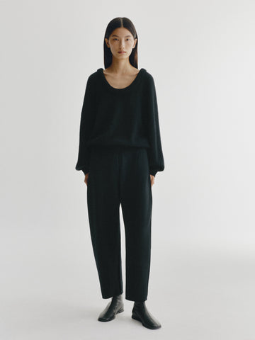 Wrenda Trousers