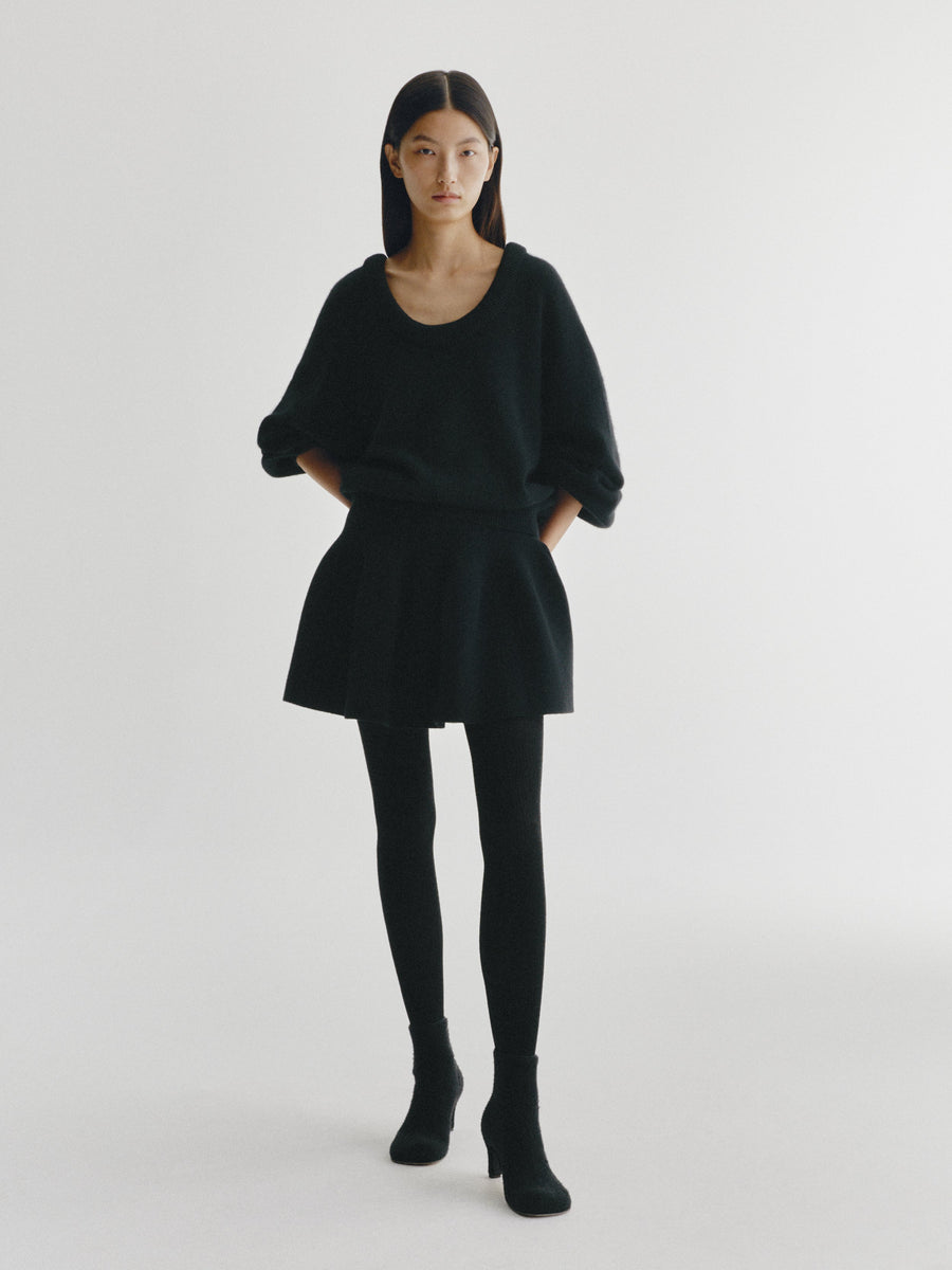 Wren Skirt