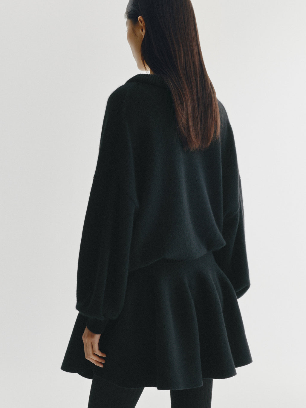Wren Skirt