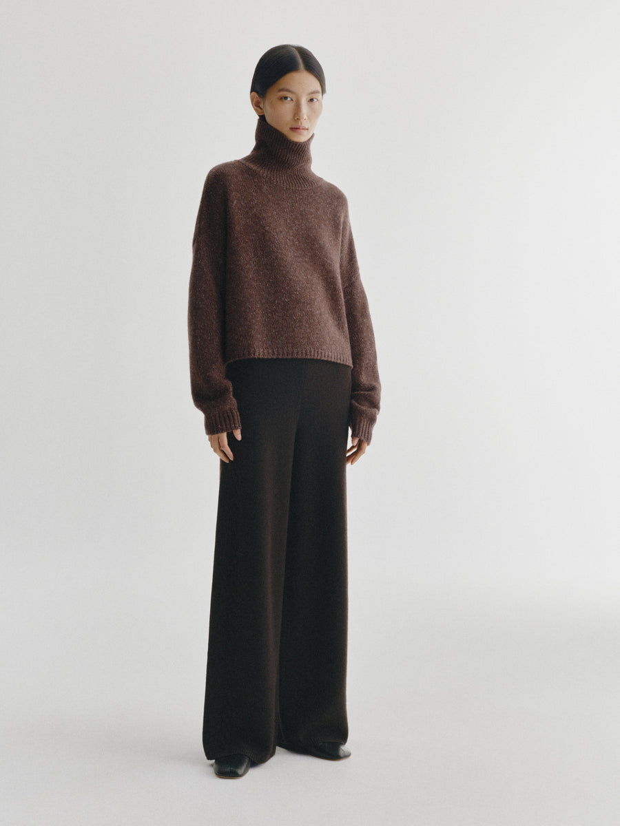 Zerline Sweater