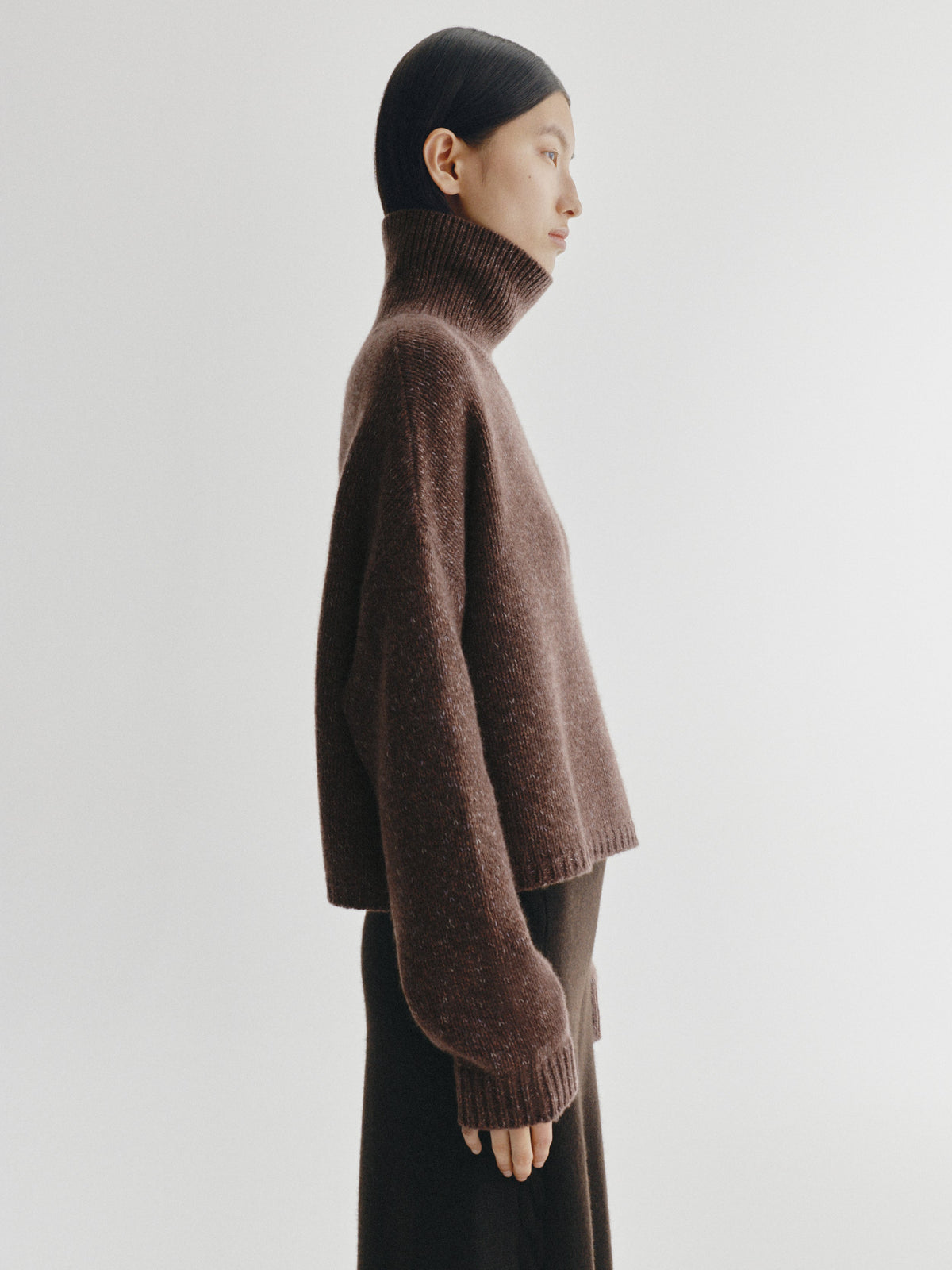 Zerline Sweater