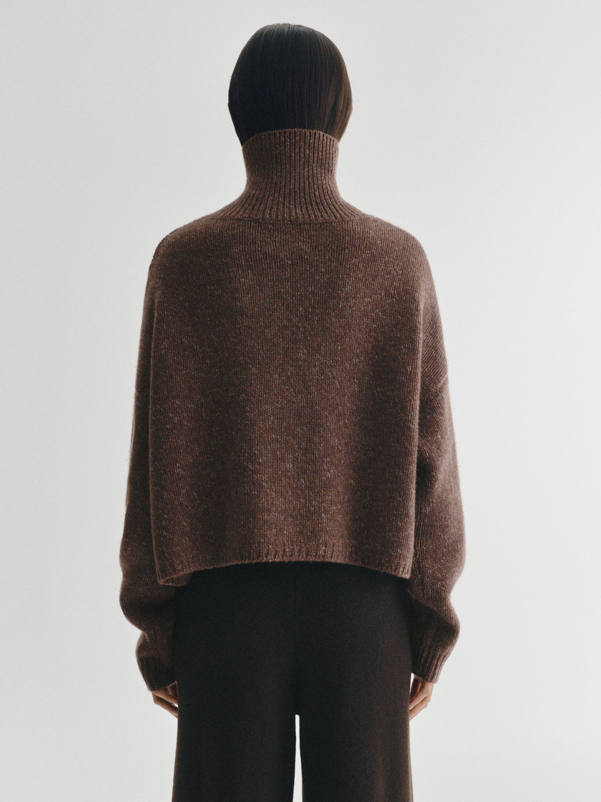 Zerline Sweater