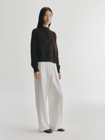 Zirelle Cardigan